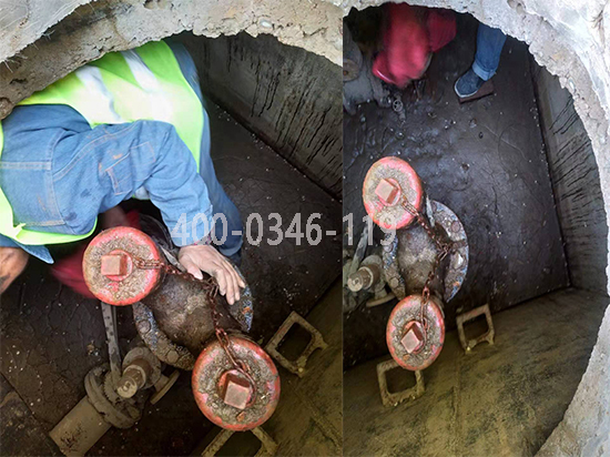 消防水泵接合器安装，消防水泵接合器安装高度